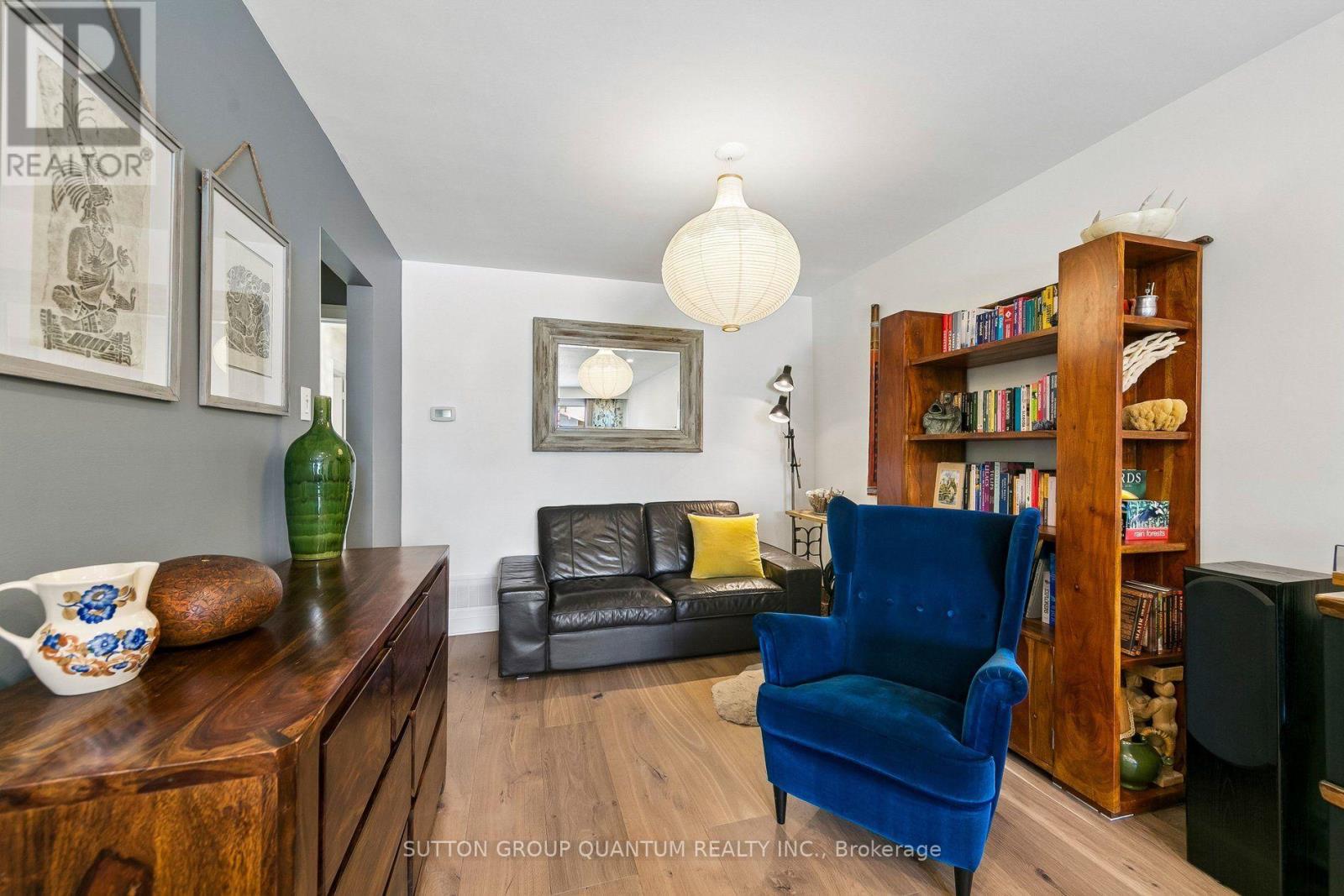 2621 Windjammer Road, Mississauga, Ontario  L5L 1H7 - Photo 10 - W13755306