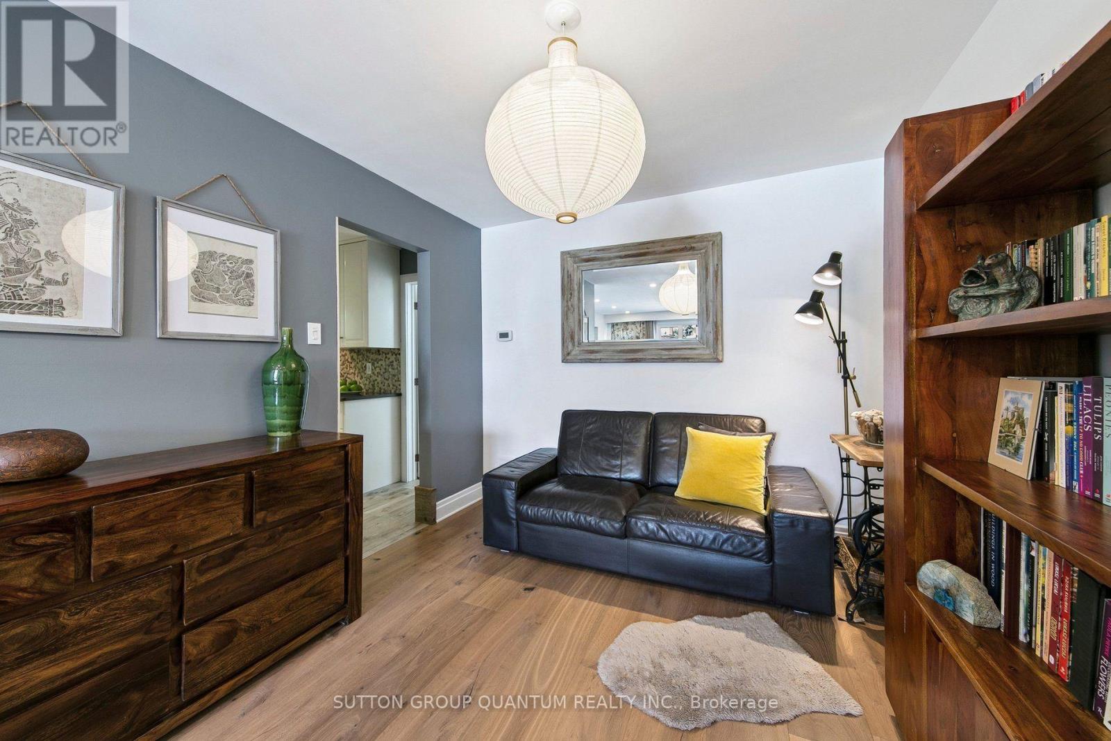 2621 Windjammer Road, Mississauga, Ontario  L5L 1H7 - Photo 11 - W13755306