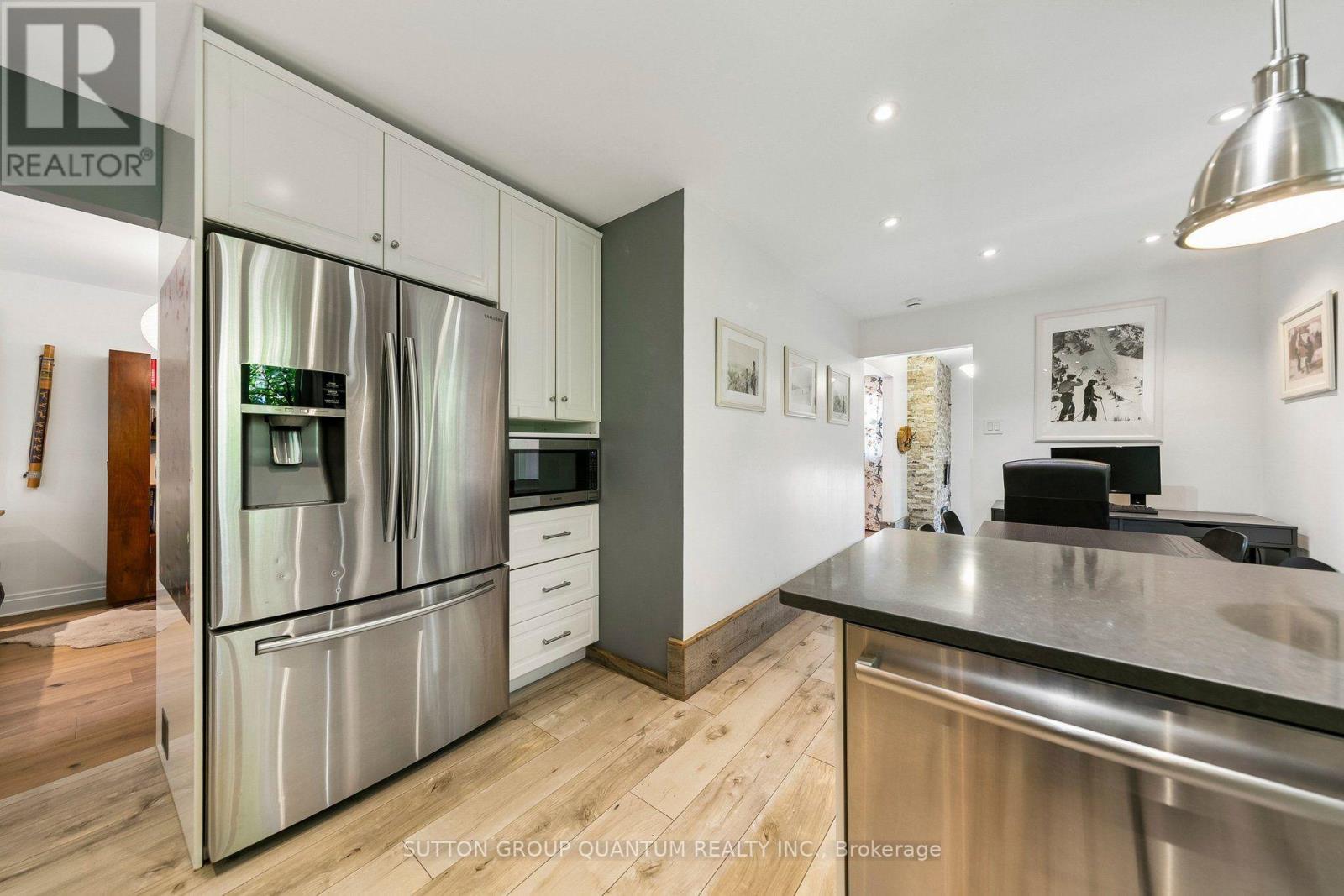 2621 Windjammer Road, Mississauga, Ontario  L5L 1H7 - Photo 19 - W13755306