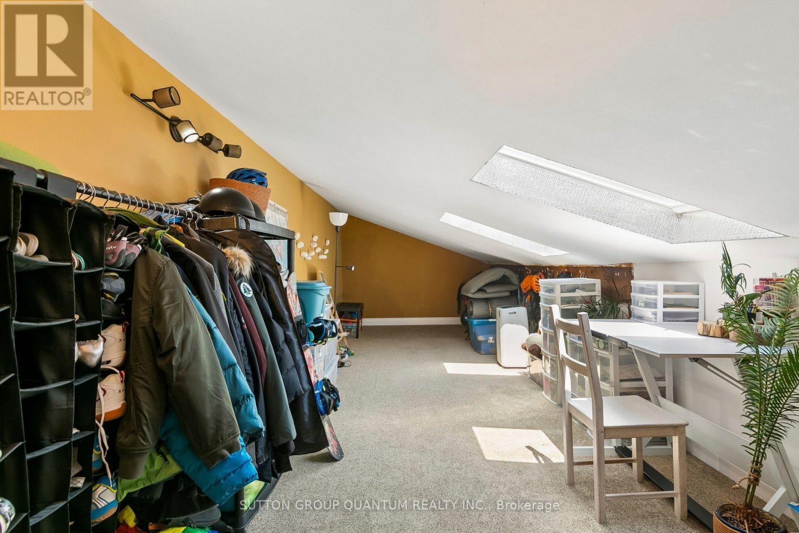 2621 Windjammer Road, Mississauga, Ontario  L5L 1H7 - Photo 23 - W13755306