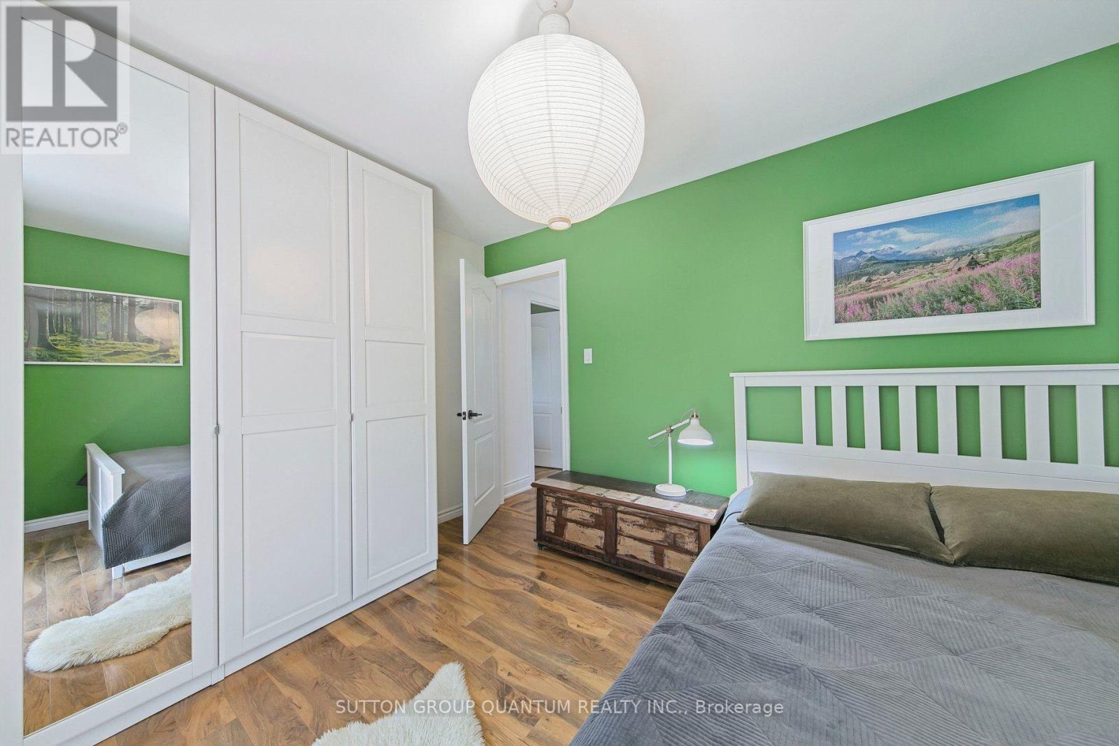 2621 Windjammer Road, Mississauga, Ontario  L5L 1H7 - Photo 22 - W13755306