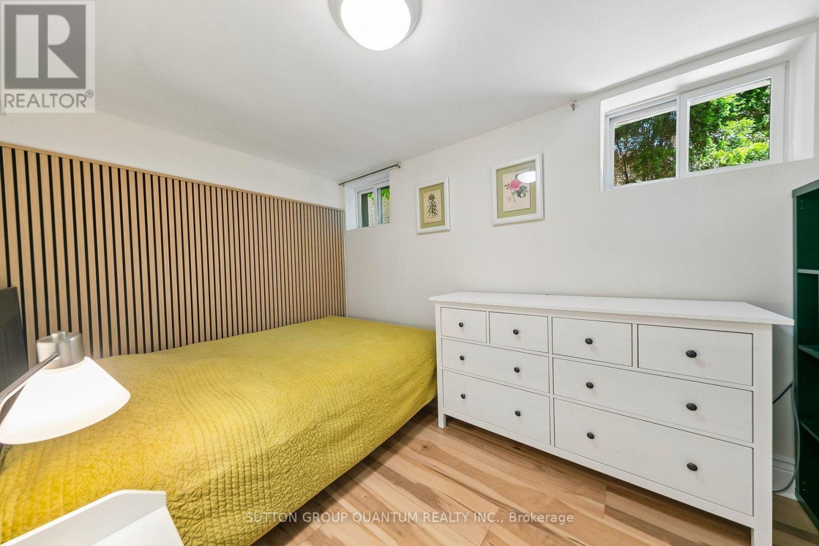 2621 Windjammer Road, Mississauga, Ontario  L5L 1H7 - Photo 27 - W13755306