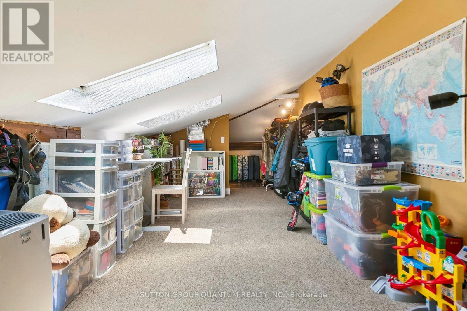2621 Windjammer Road, Mississauga, Ontario  L5L 1H7 - Photo 24 - W13755306