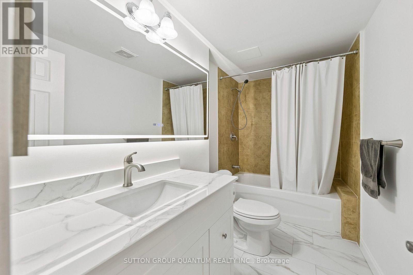 2621 Windjammer Road, Mississauga, Ontario  L5L 1H7 - Photo 28 - W13755306