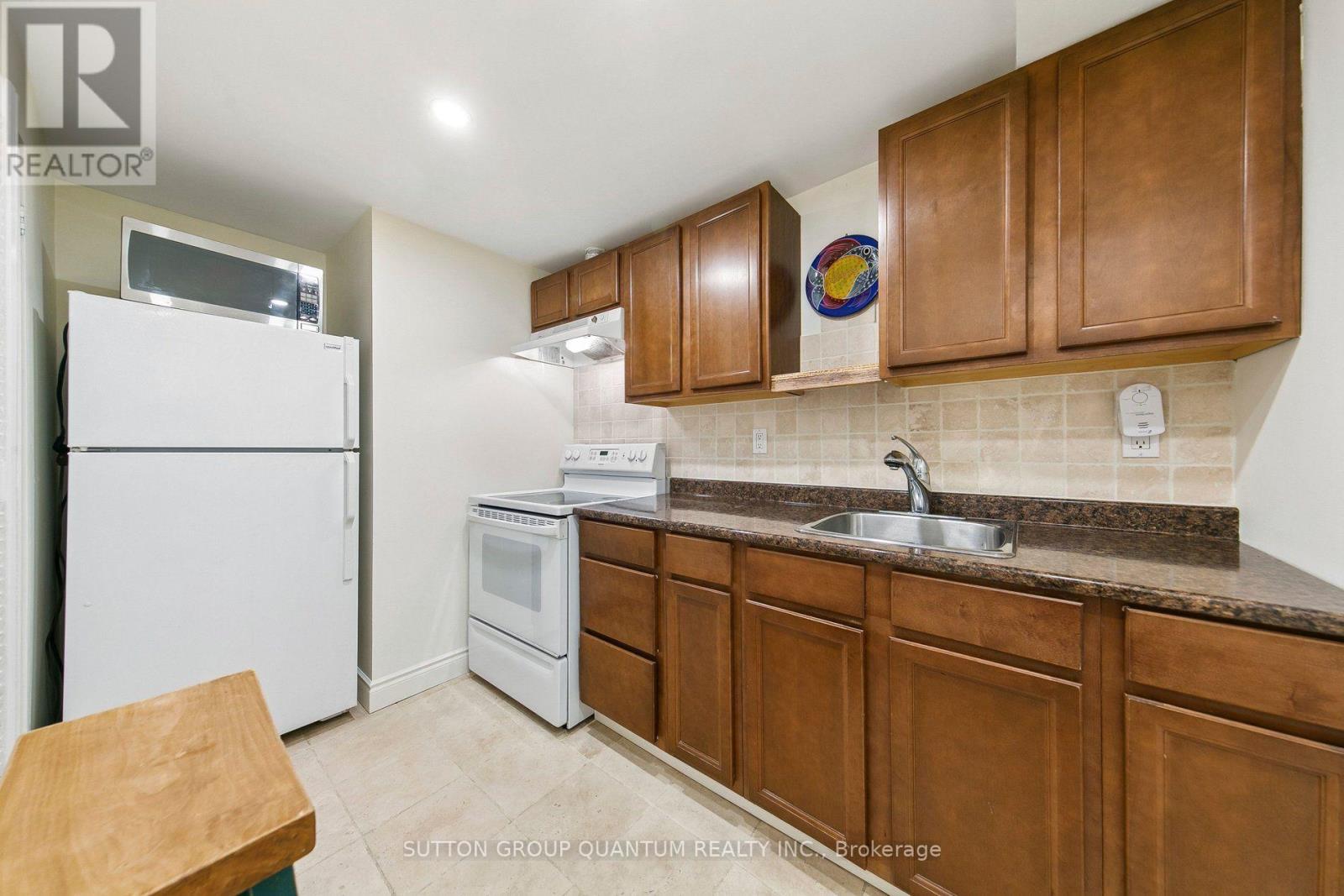 2621 Windjammer Road, Mississauga, Ontario  L5L 1H7 - Photo 29 - W13755306