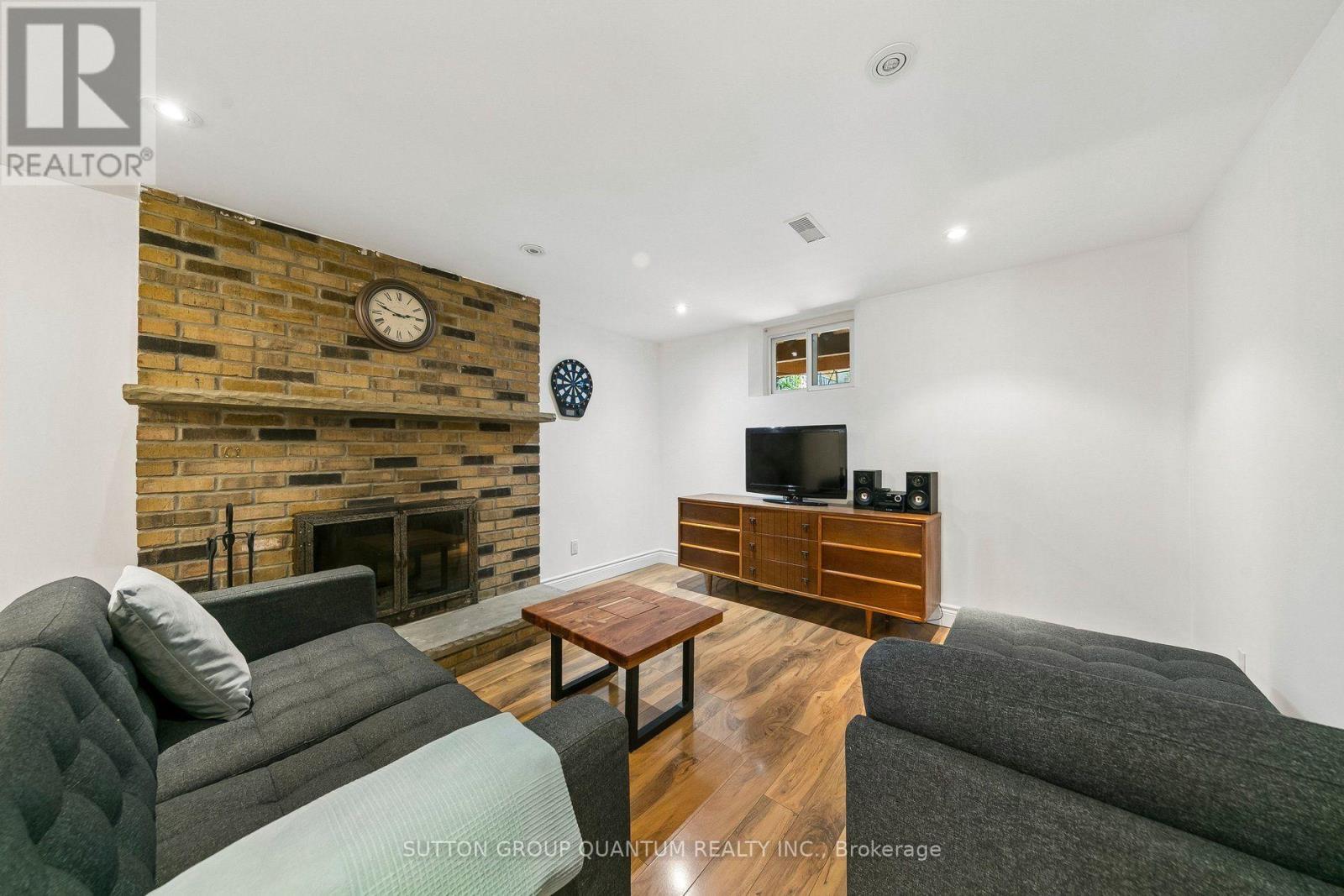 2621 Windjammer Road, Mississauga, Ontario  L5L 1H7 - Photo 31 - W13755306