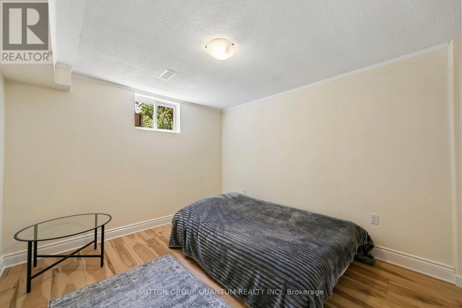 2621 Windjammer Road, Mississauga, Ontario  L5L 1H7 - Photo 33 - W13755306
