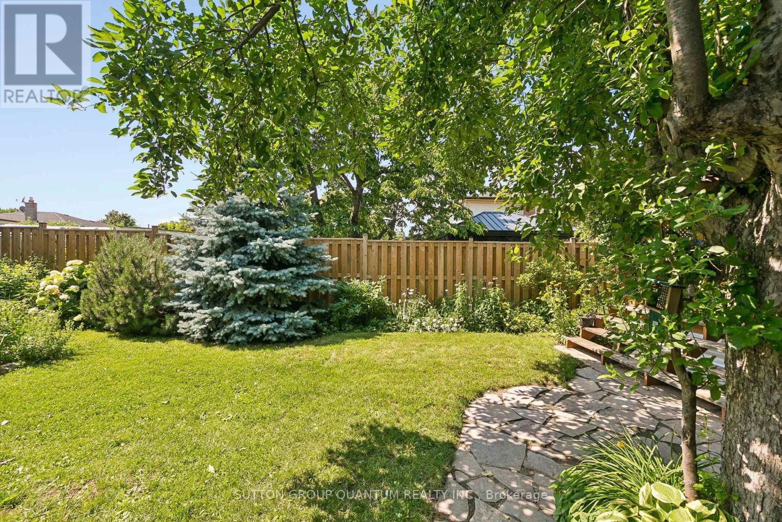2621 Windjammer Road, Mississauga, Ontario  L5L 1H7 - Photo 39 - W13755306