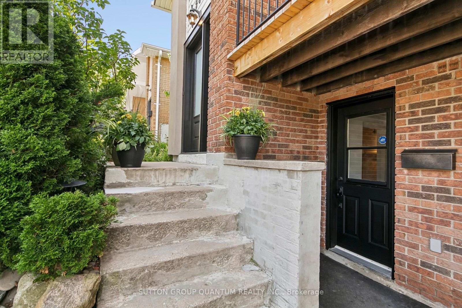 2621 Windjammer Road, Mississauga, Ontario  L5L 1H7 - Photo 43 - W13755306