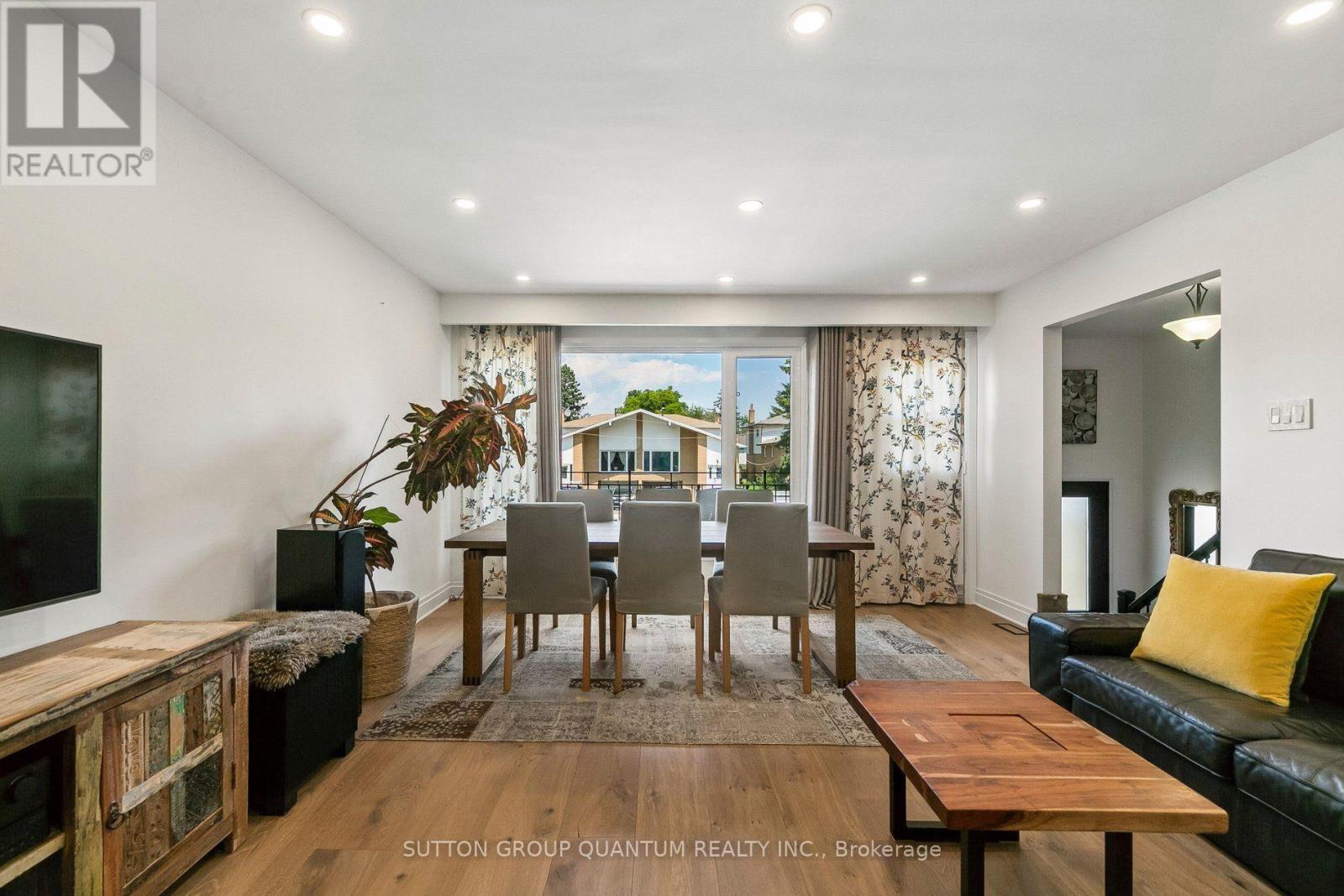 2621 Windjammer Road, Mississauga, Ontario  L5L 1H7 - Photo 8 - W13755306