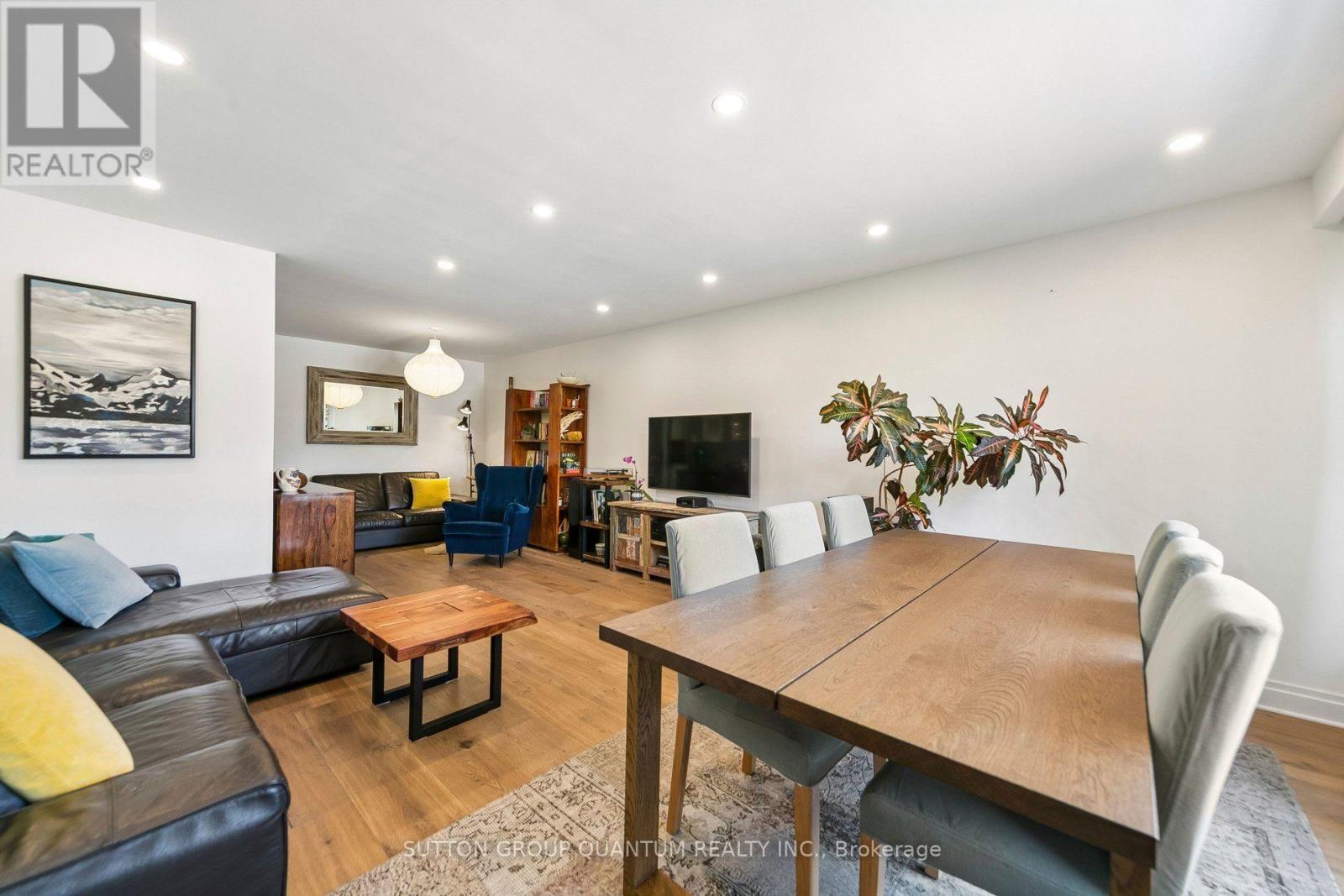 2621 Windjammer Road, Mississauga, Ontario  L5L 1H7 - Photo 7 - W13755306