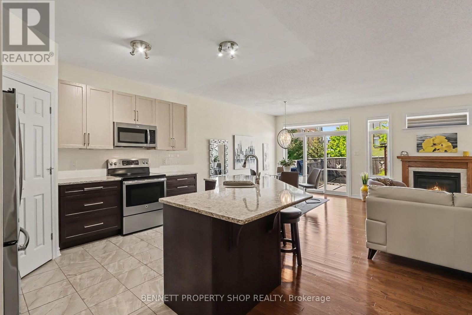259 Shinny Avenue, Ottawa, Ontario K2V 0B9 - Photo 7 - X13756712