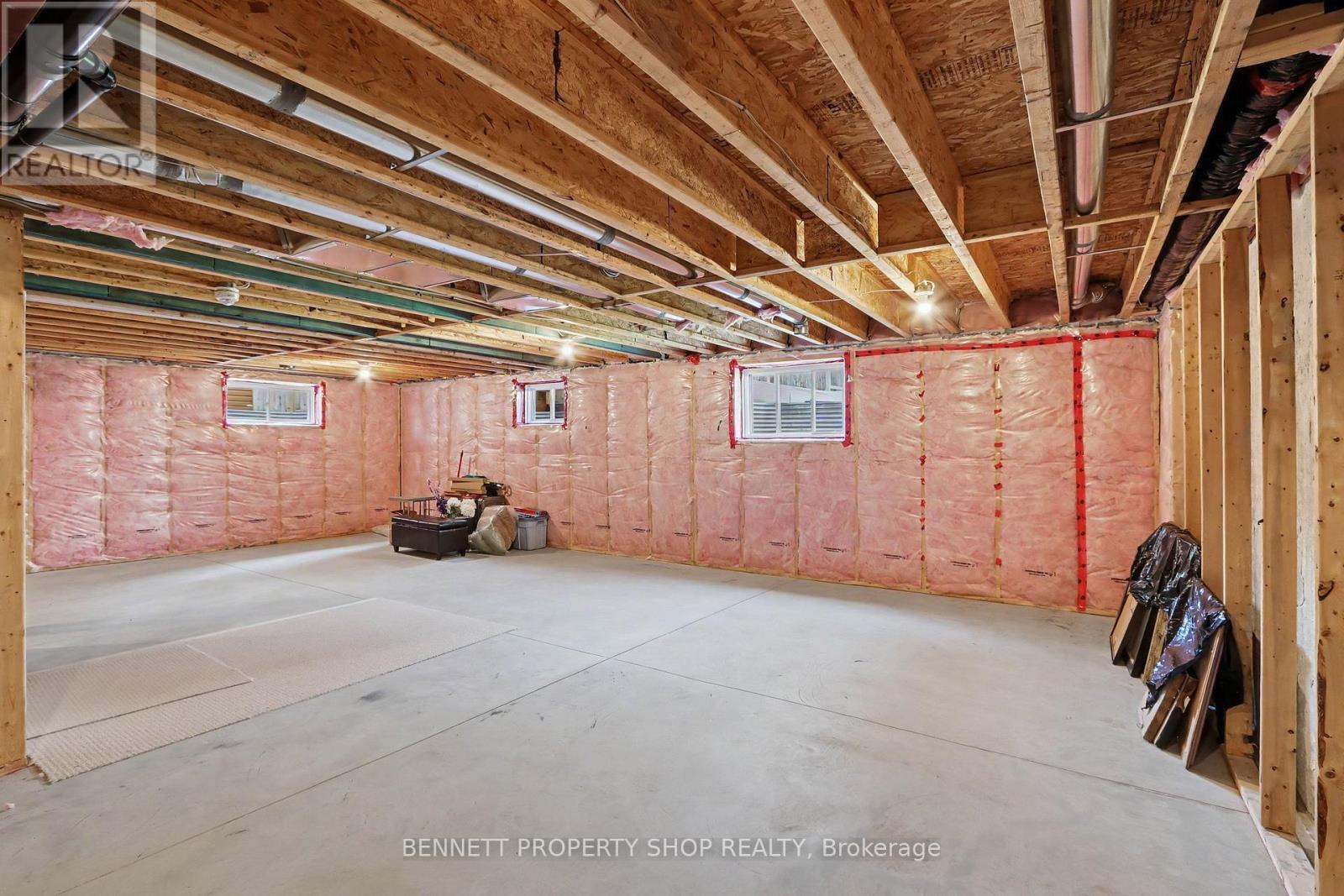 259 Shinny Avenue, Ottawa, Ontario  K2V 0B9 - Photo 17 - X13756712