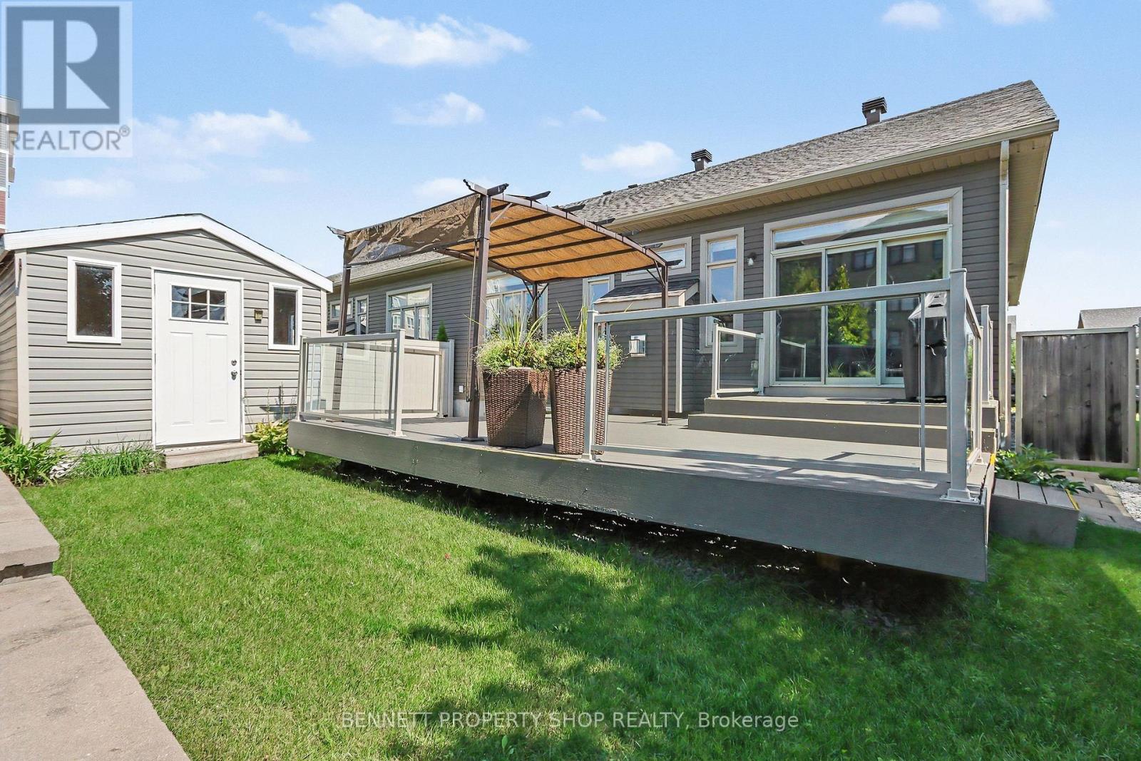 259 Shinny Avenue, Ottawa, Ontario  K2V 0B9 - Photo 16 - X13756712