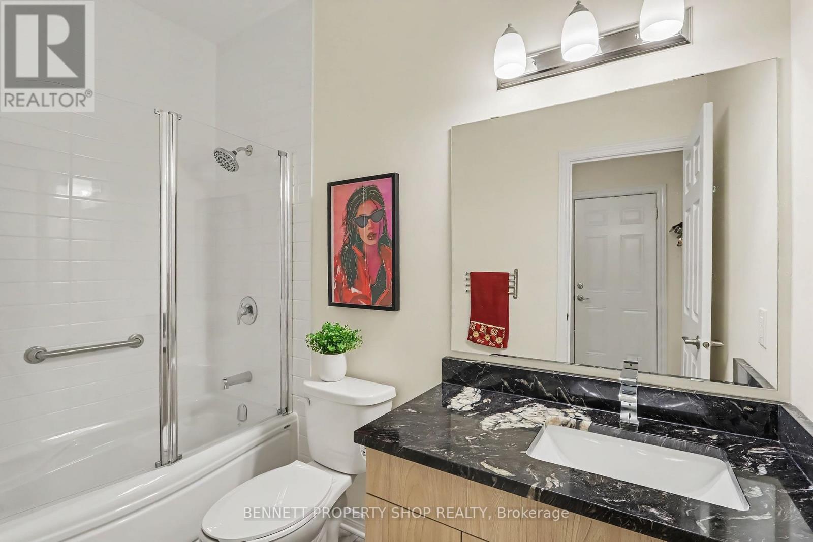 259 Shinny Avenue, Ottawa, Ontario  K2V 0B9 - Photo 12 - X13756712