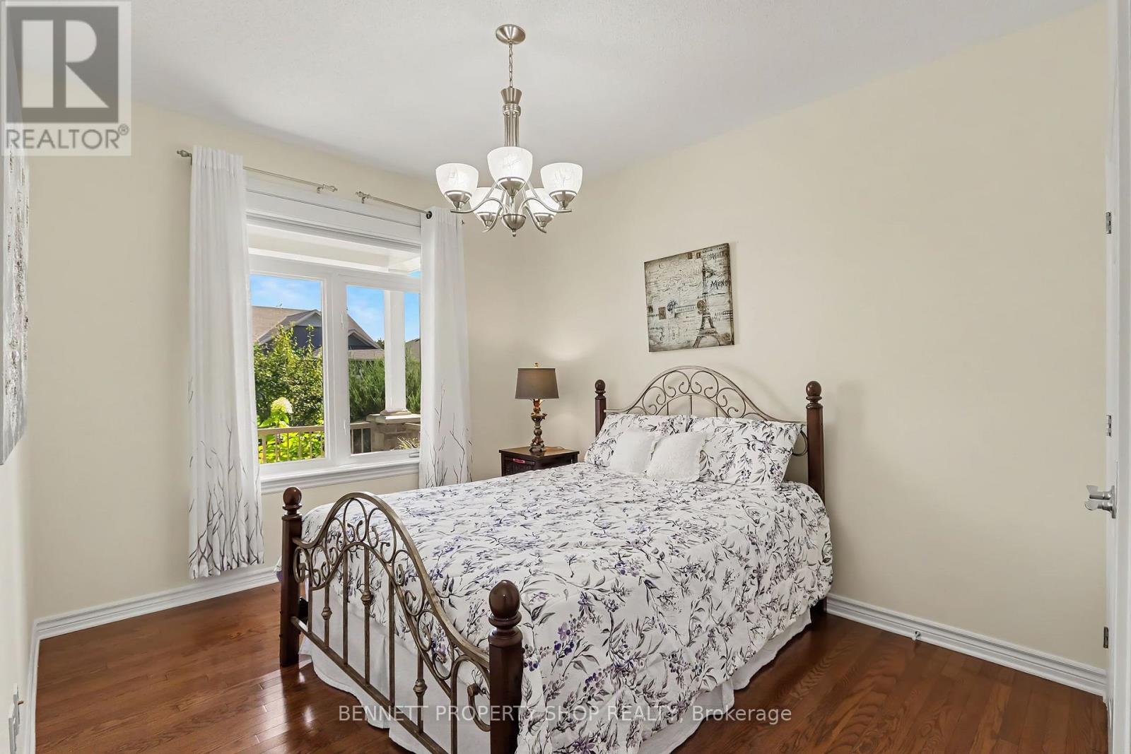 259 Shinny Avenue, Ottawa, Ontario  K2V 0B9 - Photo 11 - X13756712