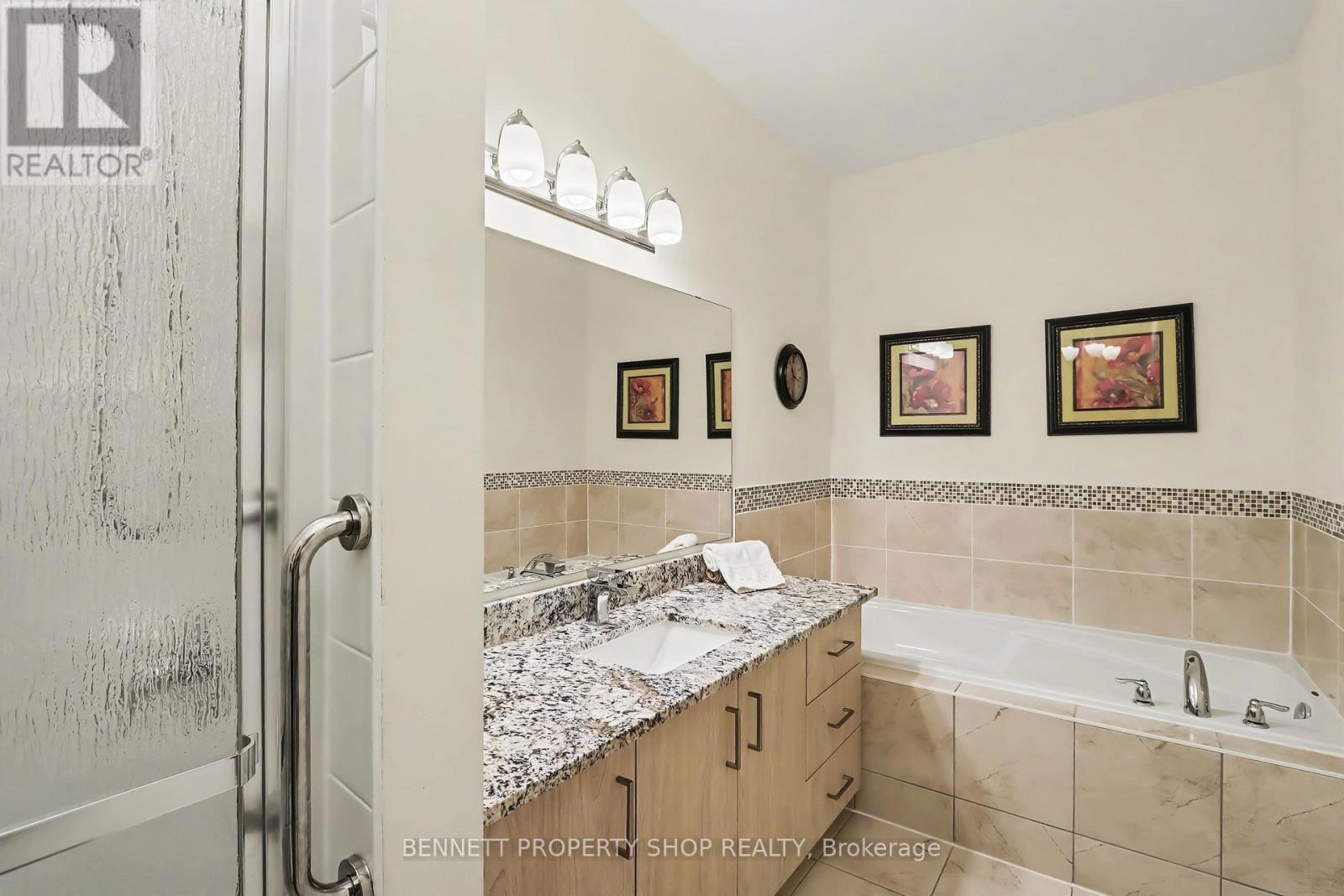 259 Shinny Avenue, Ottawa, Ontario  K2V 0B9 - Photo 10 - X13756712
