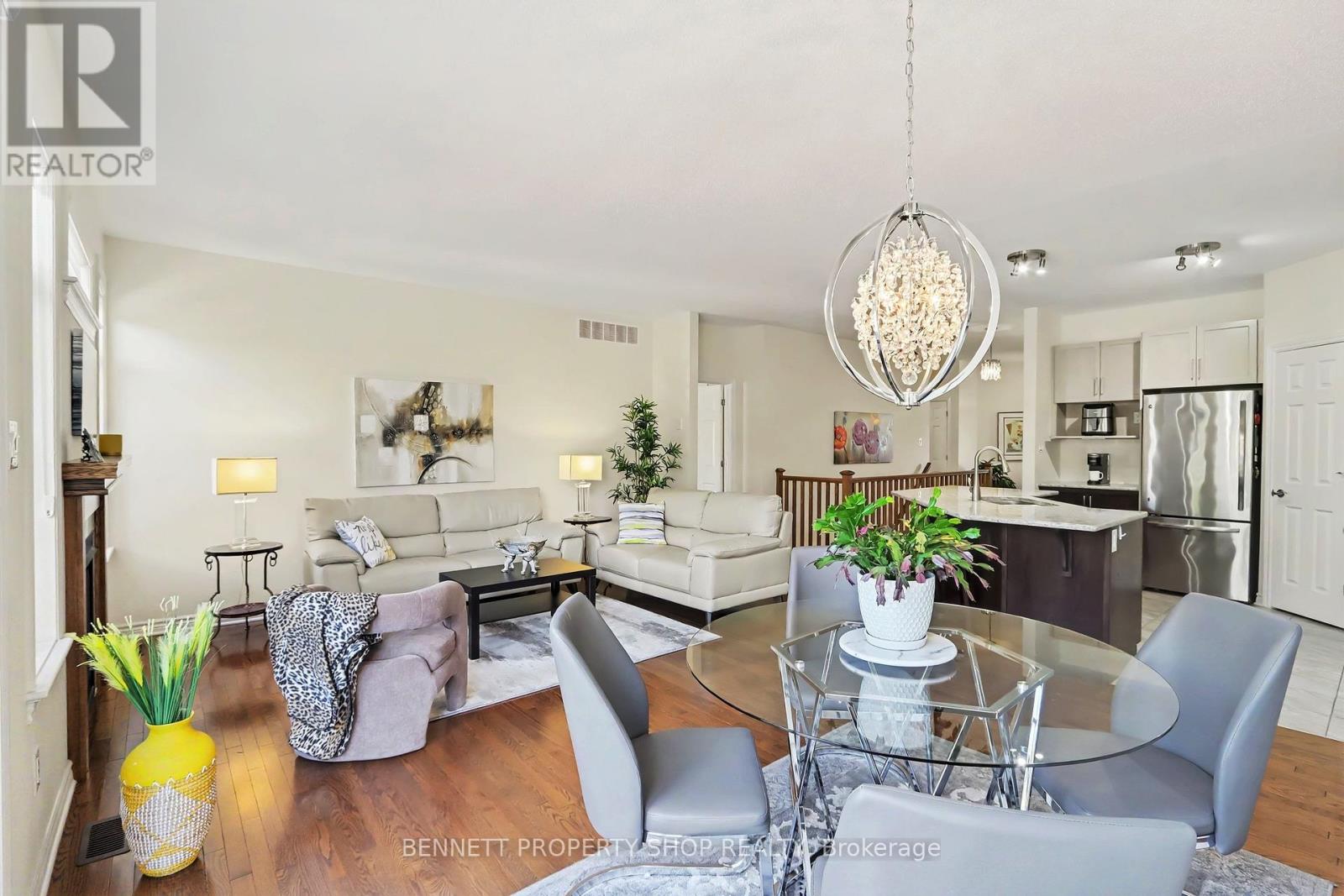 259 Shinny Avenue, Ottawa, Ontario K2V 0B9 - Photo 4 - X13756712