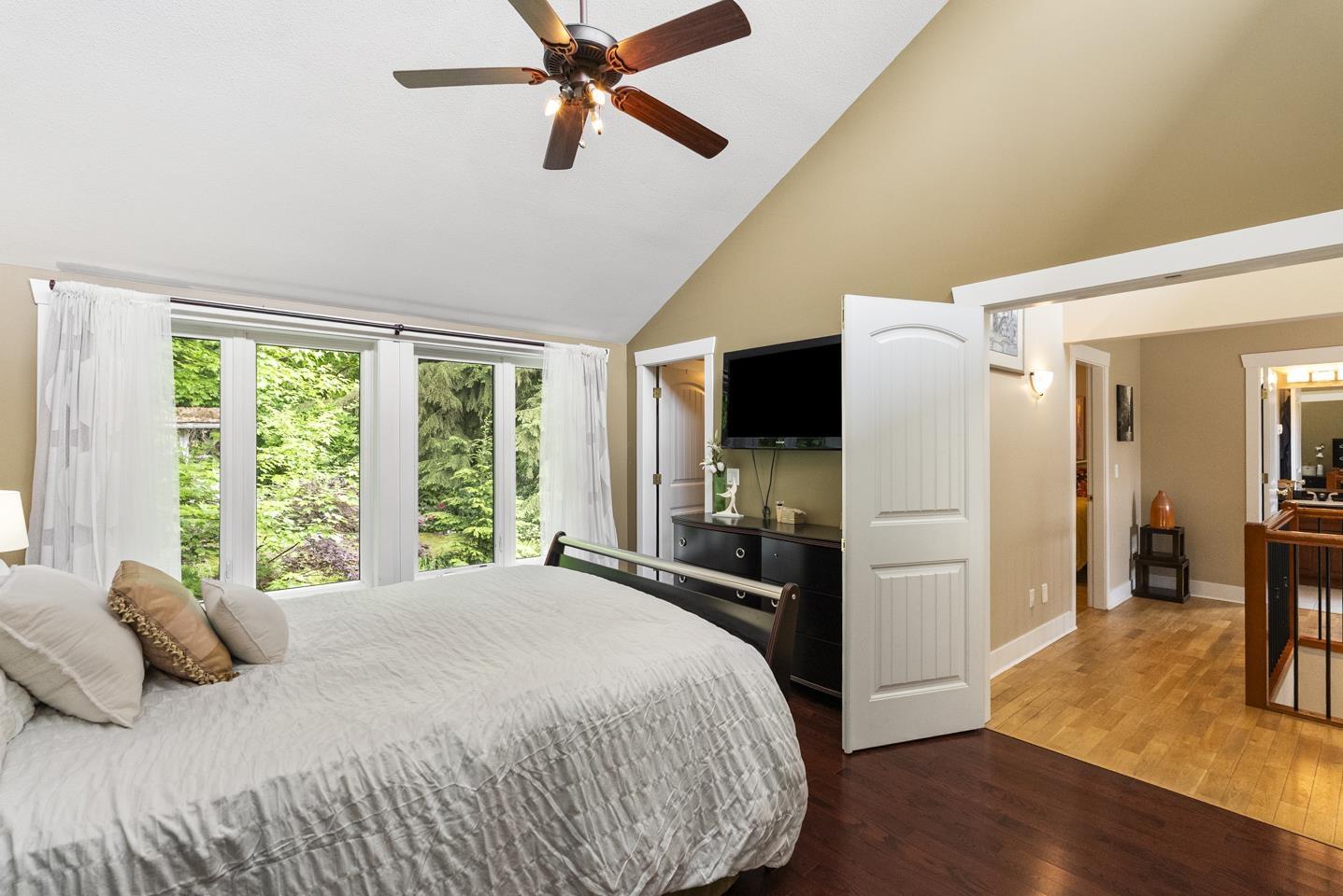 13820 116 Avenue, Surrey, British Columbia  V3R 2T2 - Photo 14 - R3162835