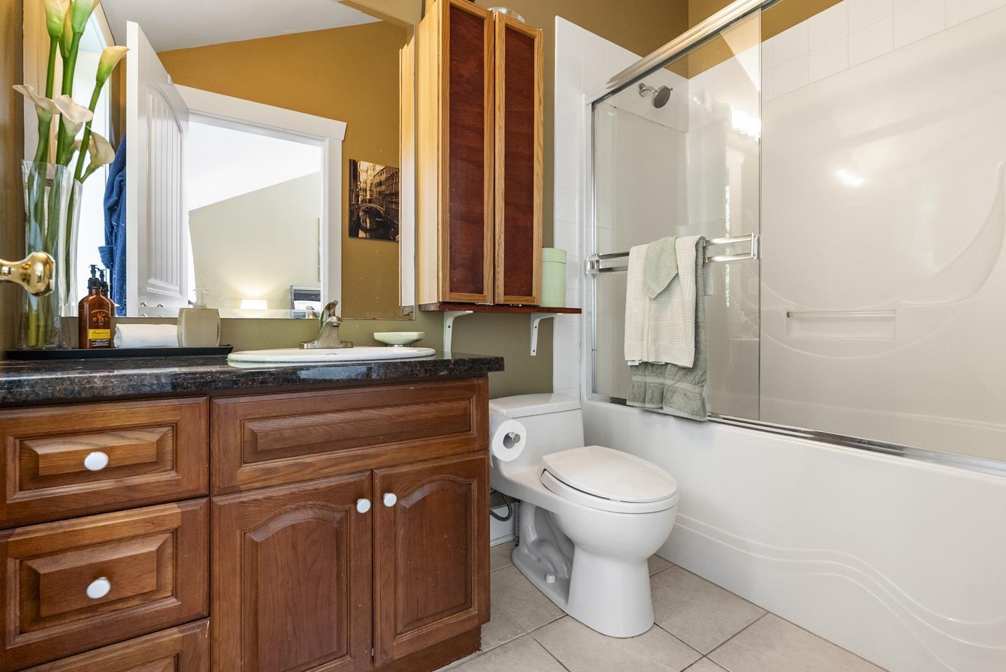 13820 116 Avenue, Surrey, British Columbia  V3R 2T2 - Photo 16 - R3162835