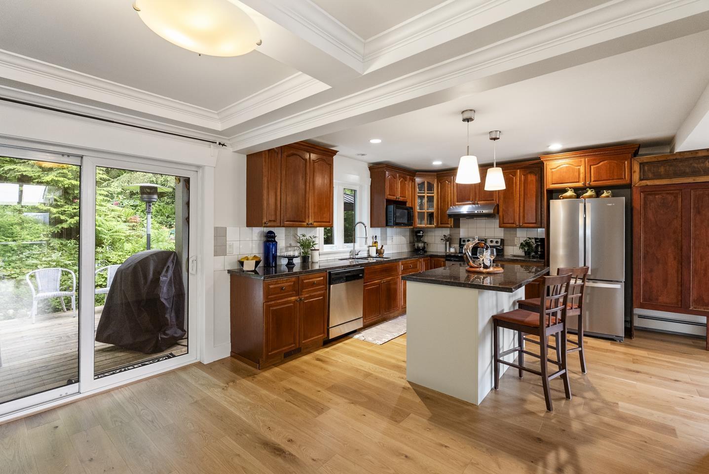 13820 116 Avenue, Surrey, British Columbia  V3R 2T2 - Photo 6 - R3162835