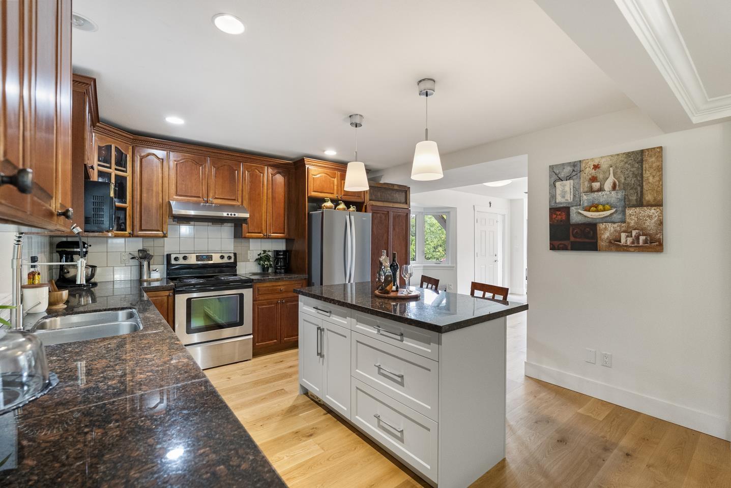 13820 116 Avenue, Surrey, British Columbia  V3R 2T2 - Photo 8 - R3162835