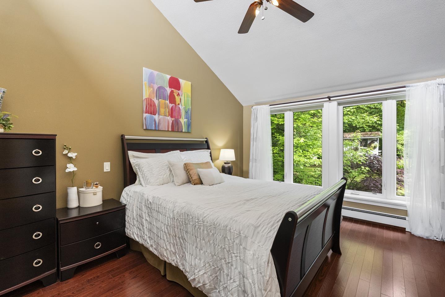 13820 116 Avenue, Surrey, British Columbia  V3R 2T2 - Photo 13 - R3162835