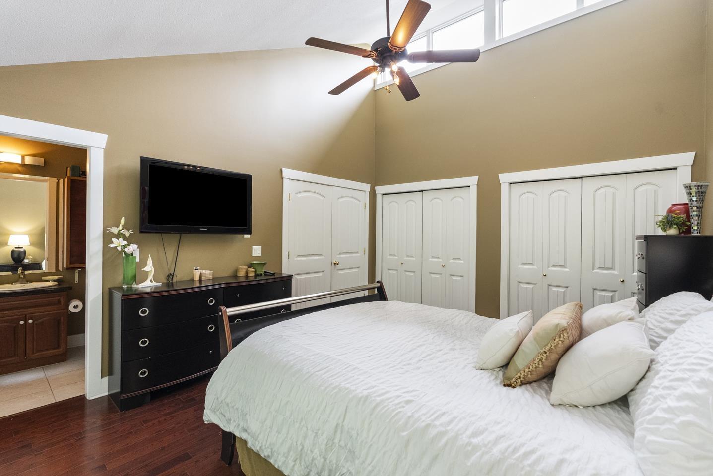 13820 116 Avenue, Surrey, British Columbia  V3R 2T2 - Photo 15 - R3162835