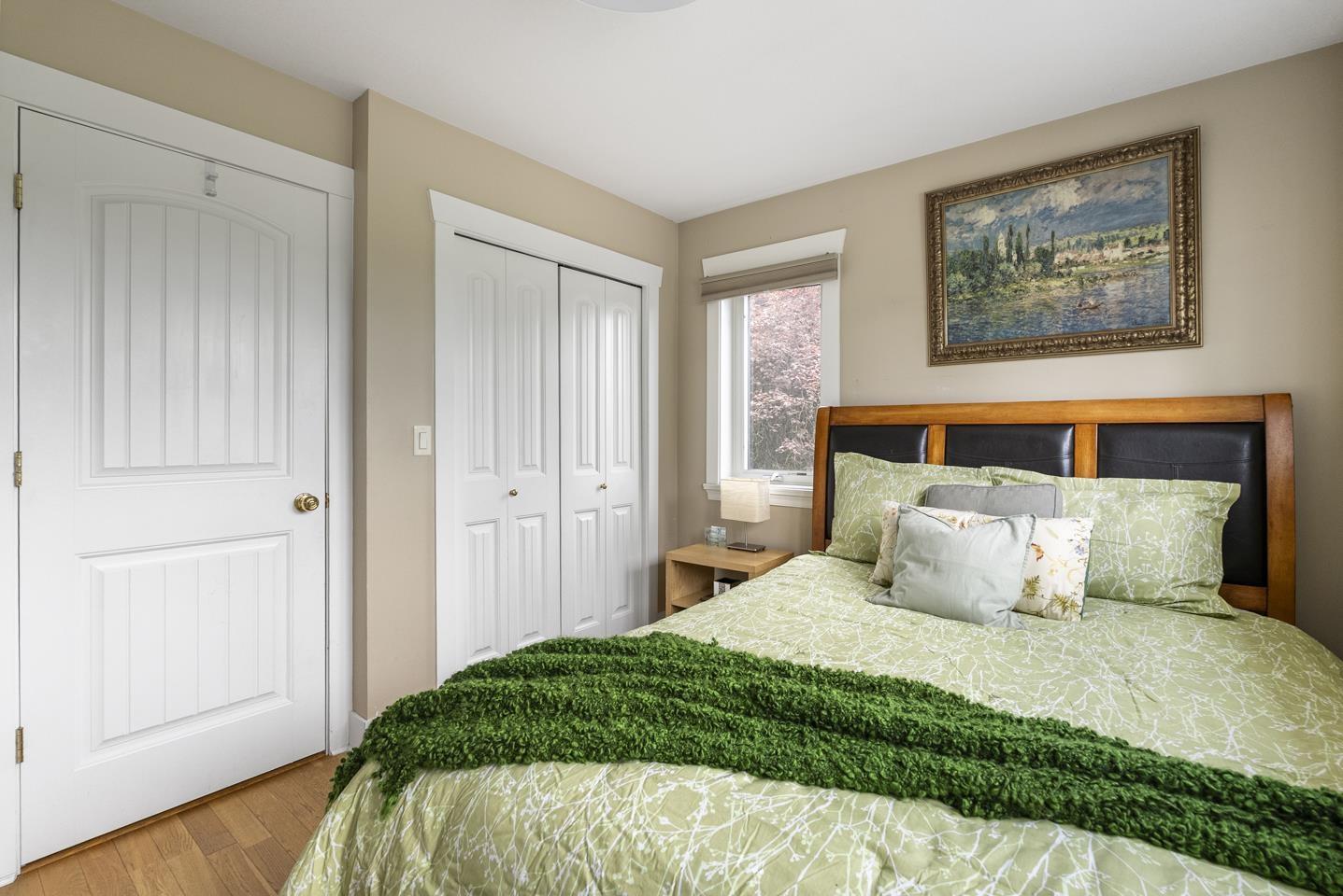 13820 116 Avenue, Surrey, British Columbia  V3R 2T2 - Photo 18 - R3162835