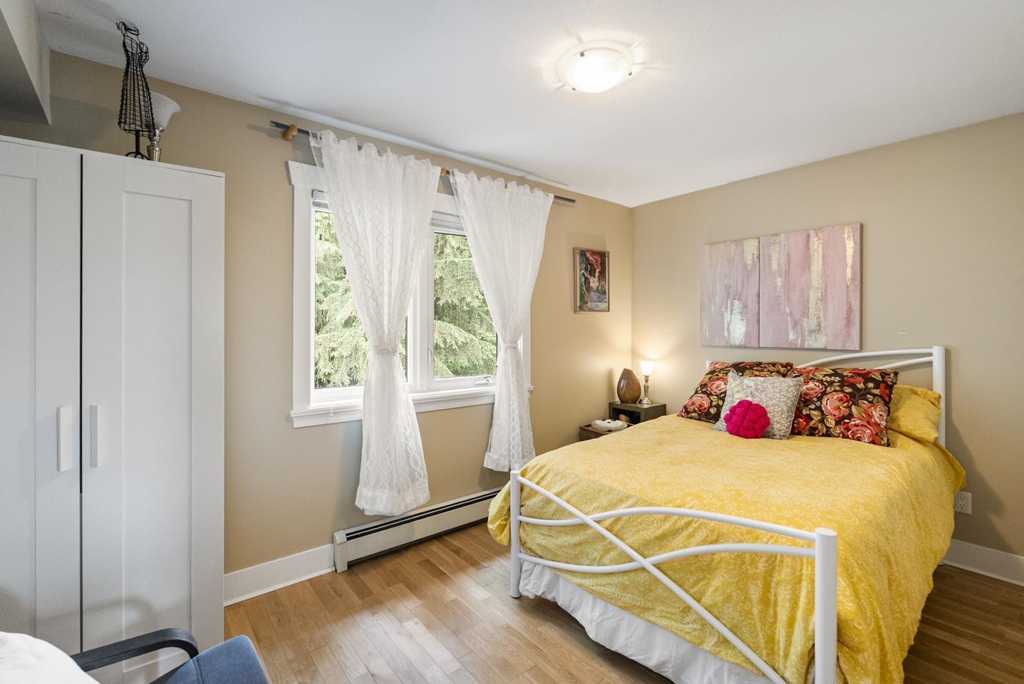 13820 116 Avenue, Surrey, British Columbia  V3R 2T2 - Photo 20 - R3162835
