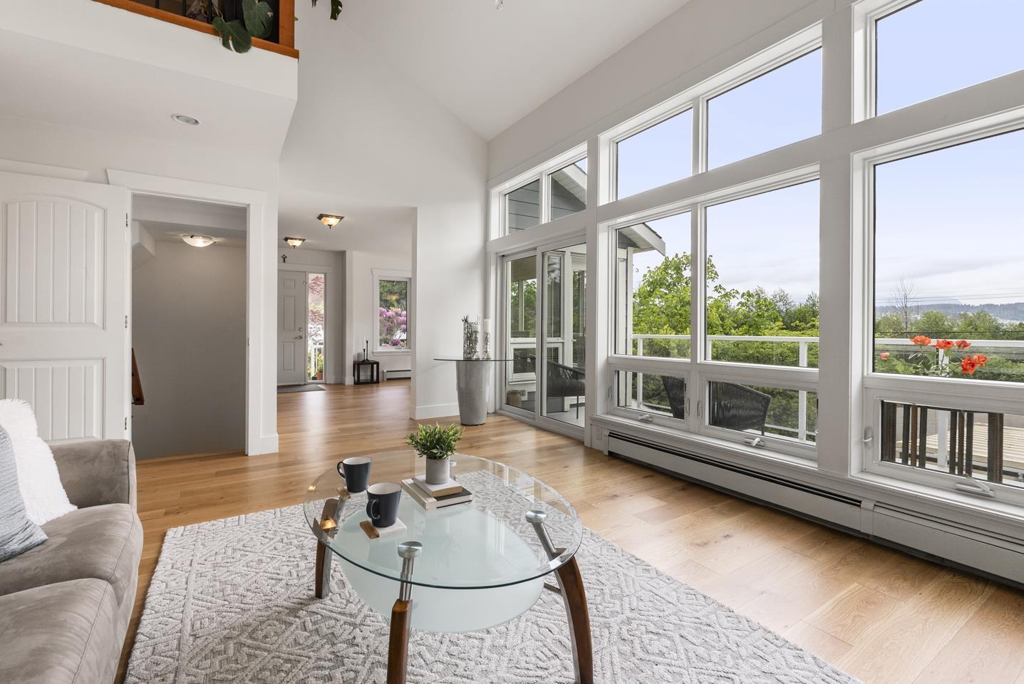 13820 116 Avenue, Surrey, British Columbia  V3R 2T2 - Photo 3 - R3162835