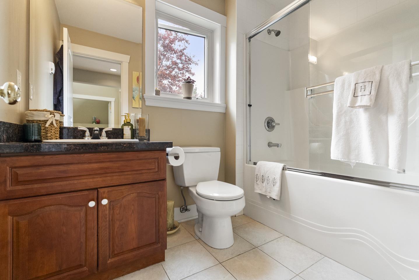 13820 116 Avenue, Surrey, British Columbia  V3R 2T2 - Photo 19 - R3162835