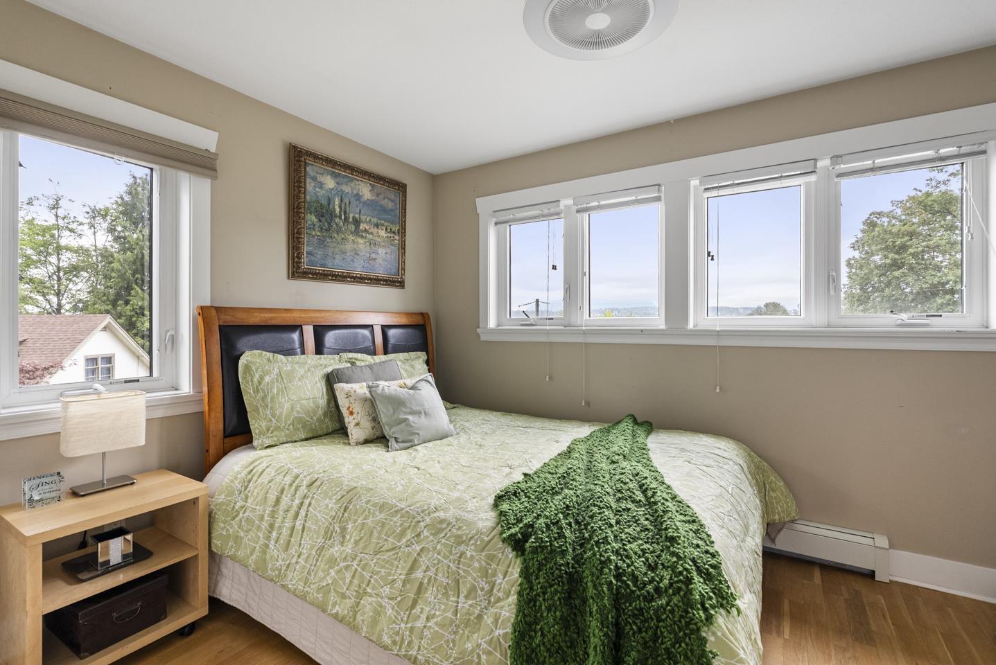 13820 116 Avenue, Surrey, British Columbia  V3R 2T2 - Photo 17 - R3162835
