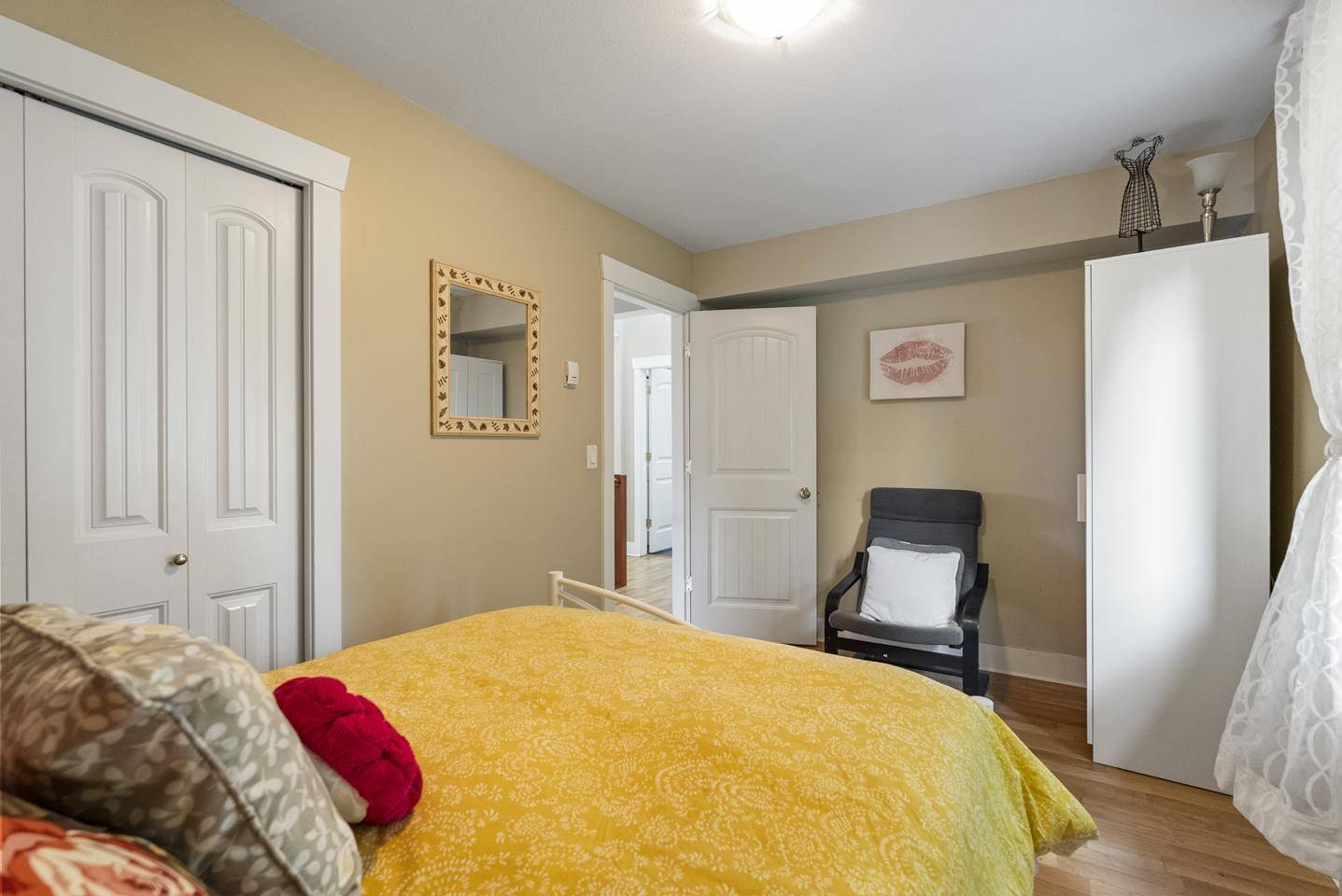 13820 116 Avenue, Surrey, British Columbia  V3R 2T2 - Photo 21 - R3162835