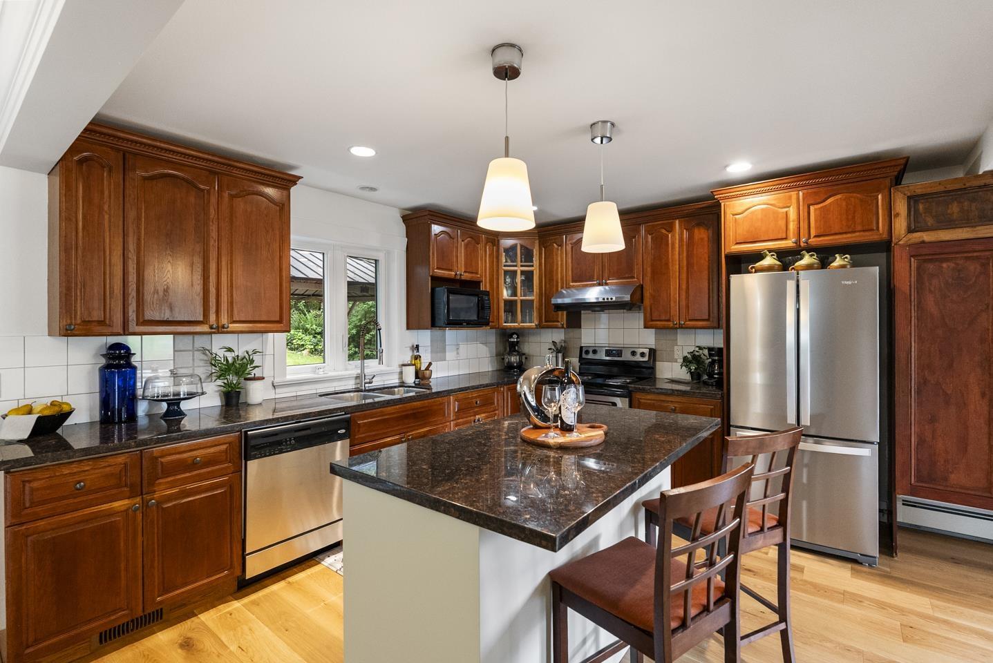 13820 116 Avenue, Surrey, British Columbia  V3R 2T2 - Photo 7 - R3162835