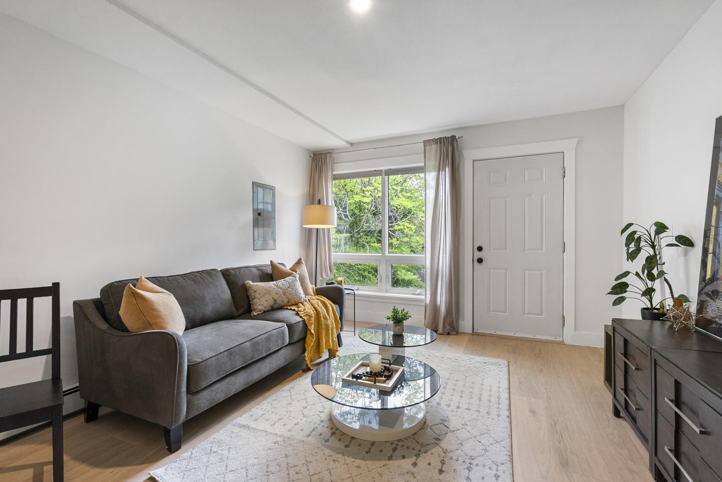 13820 116 Avenue, Surrey, British Columbia  V3R 2T2 - Photo 22 - R3162835