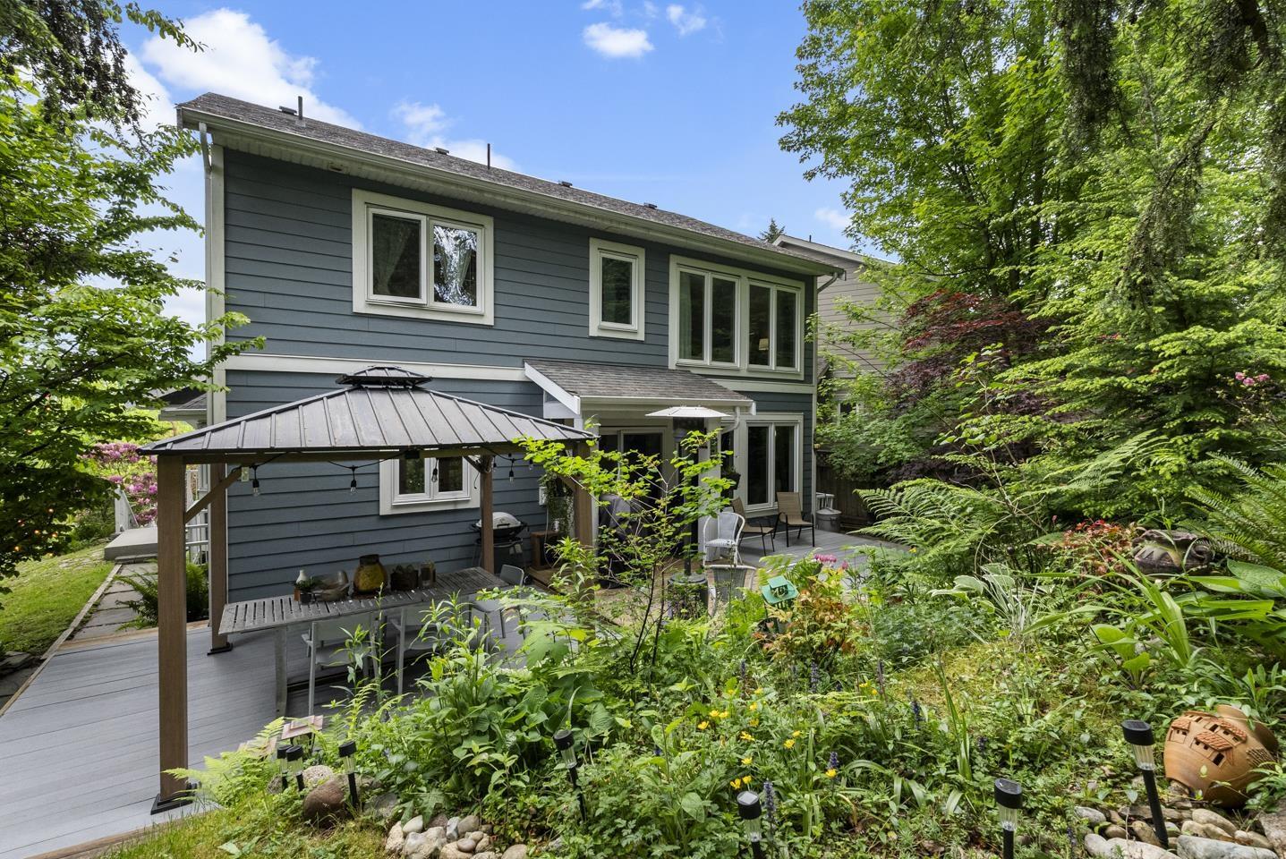13820 116 Avenue, Surrey, British Columbia  V3R 2T2 - Photo 34 - R3162835
