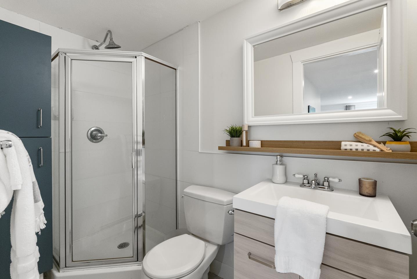 13820 116 Avenue, Surrey, British Columbia  V3R 2T2 - Photo 26 - R3162835