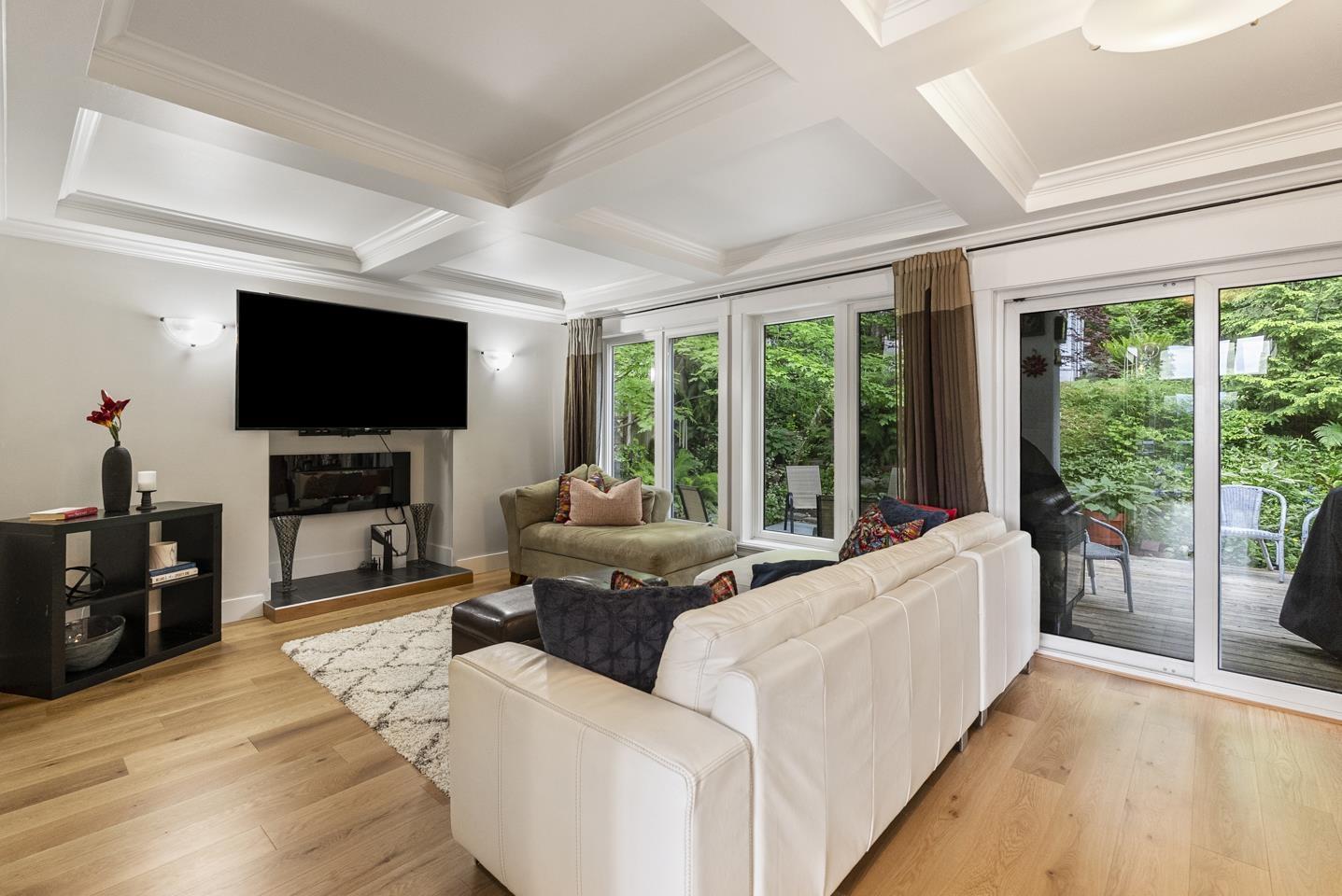 13820 116 Avenue, Surrey, British Columbia  V3R 2T2 - Photo 4 - R3162835