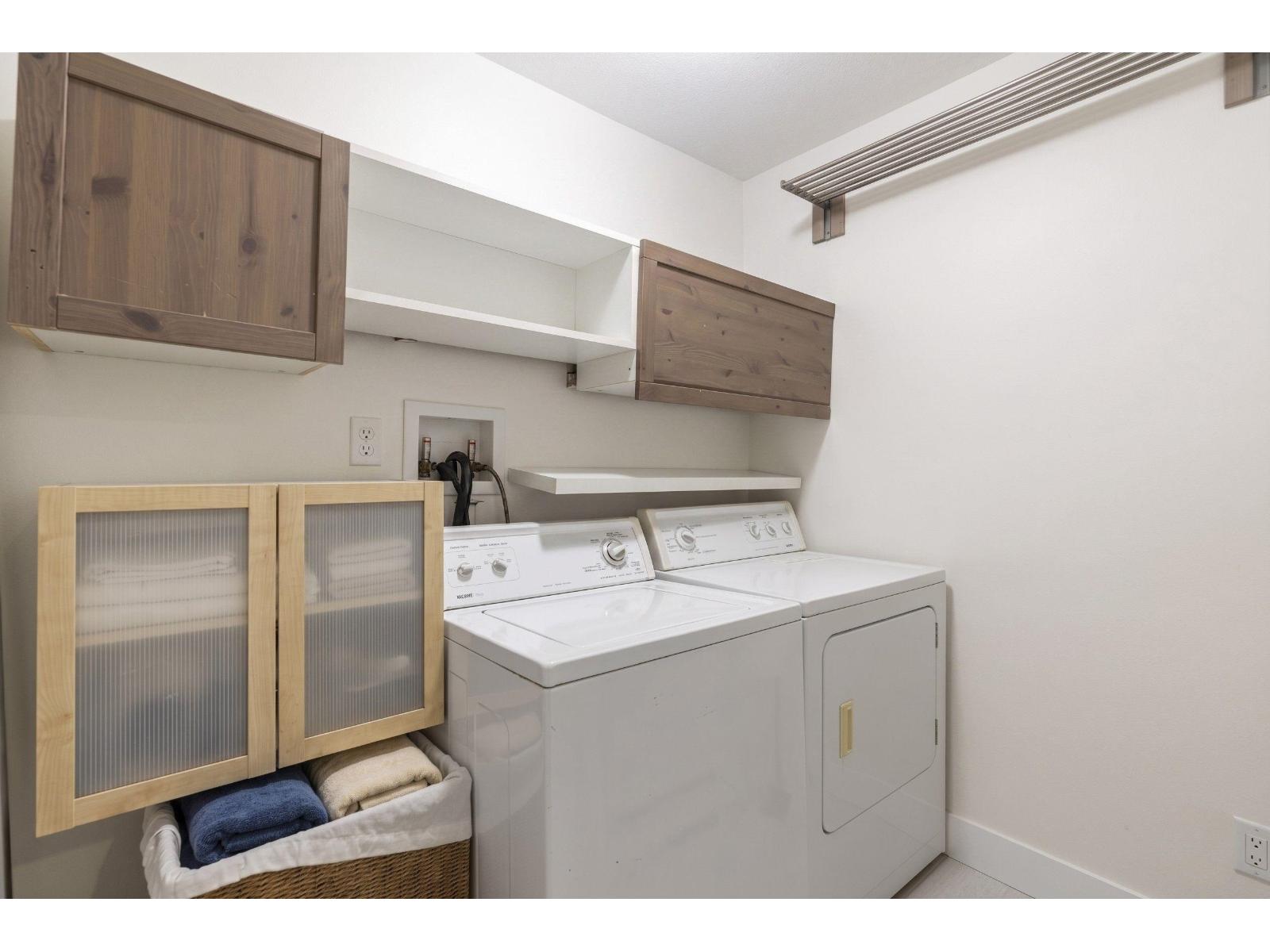13820 116 Avenue, Surrey, British Columbia  V3R 2T2 - Photo 29 - R3162835