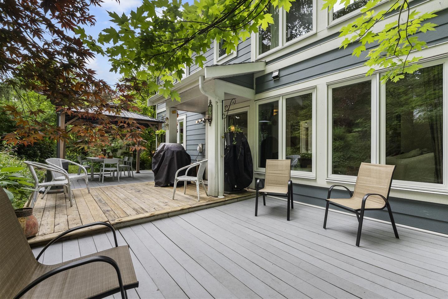 13820 116 Avenue, Surrey, British Columbia  V3R 2T2 - Photo 32 - R3162835