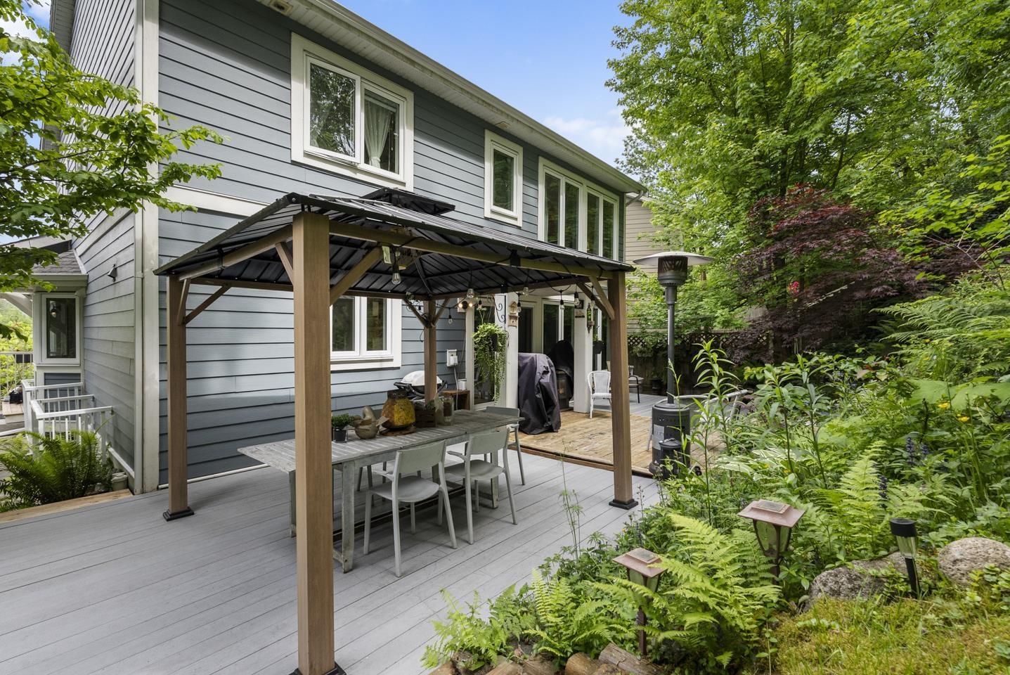 13820 116 Avenue, Surrey, British Columbia  V3R 2T2 - Photo 33 - R3162835