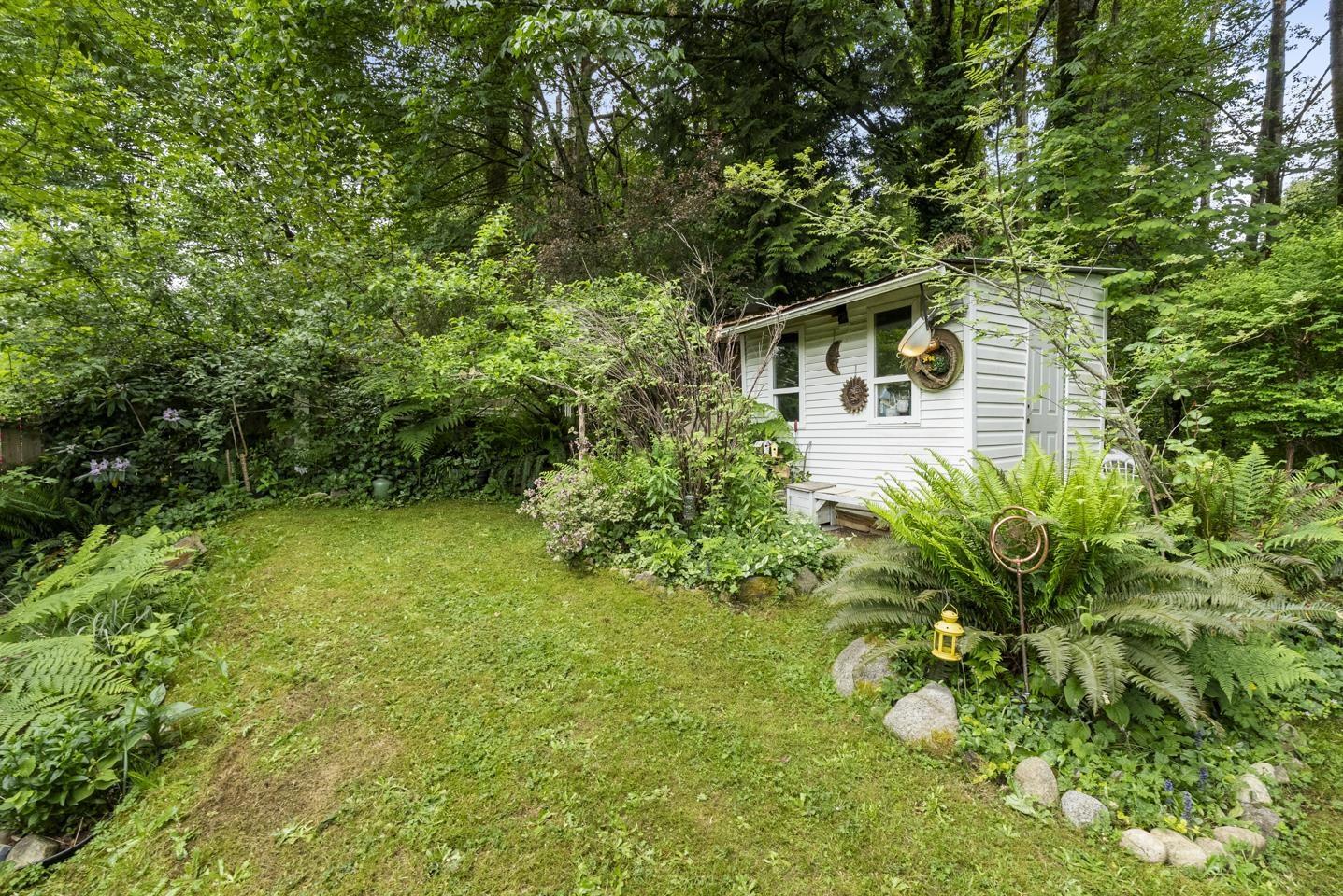 13820 116 Avenue, Surrey, British Columbia  V3R 2T2 - Photo 37 - R3162835