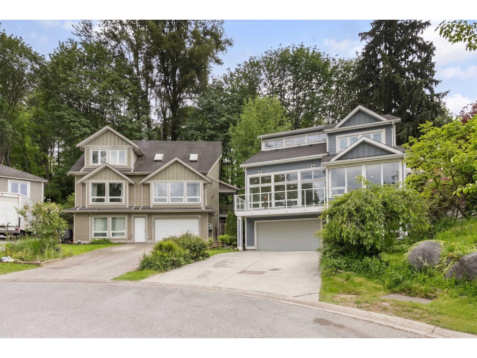 13820 116 Avenue, Surrey, British Columbia  V3R 2T2 - Photo 39 - R3162835