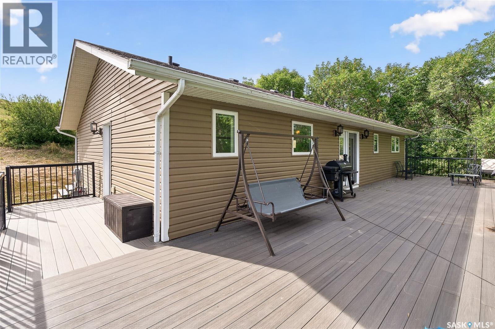 1260 Tatanka Drive, South Lake, Saskatchewan  S6H 5G1 - Photo 8 - SK047659