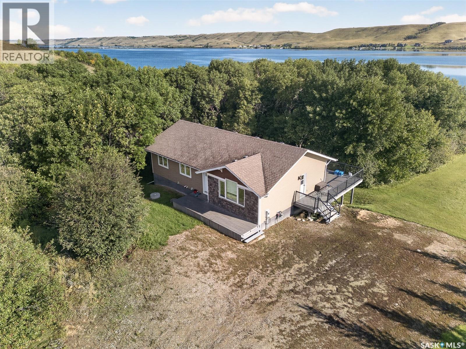 1260 Tatanka Drive, South Lake, Saskatchewan  S6H 5G1 - Photo 2 - SK047659
