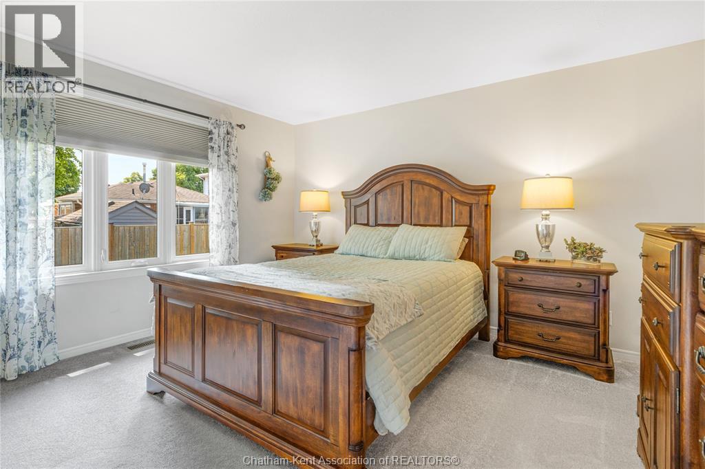 26-21 Earl Drive, Chatham, Ontario  N7M 6E7 - Photo 14 - 26021777