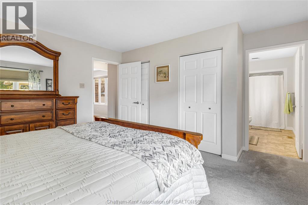 26-21 Earl Drive, Chatham, Ontario  N7M 6E7 - Photo 15 - 26021777