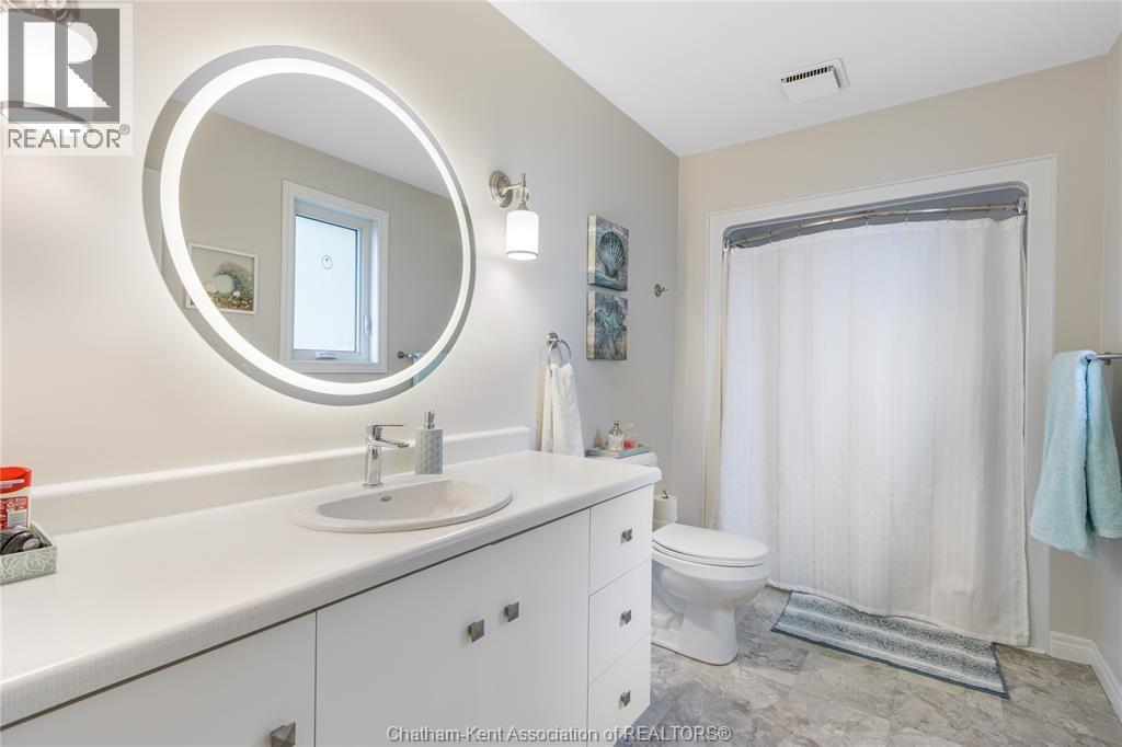 26-21 Earl Drive, Chatham, Ontario  N7M 6E7 - Photo 16 - 26021777