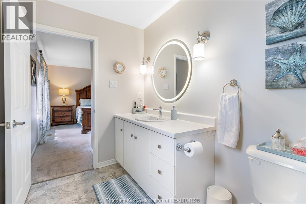 26-21 Earl Drive, Chatham, Ontario  N7M 6E7 - Photo 17 - 26021777